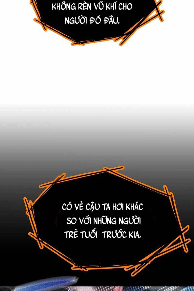 Trường Học Chiến Binh Chapter 18 - 92