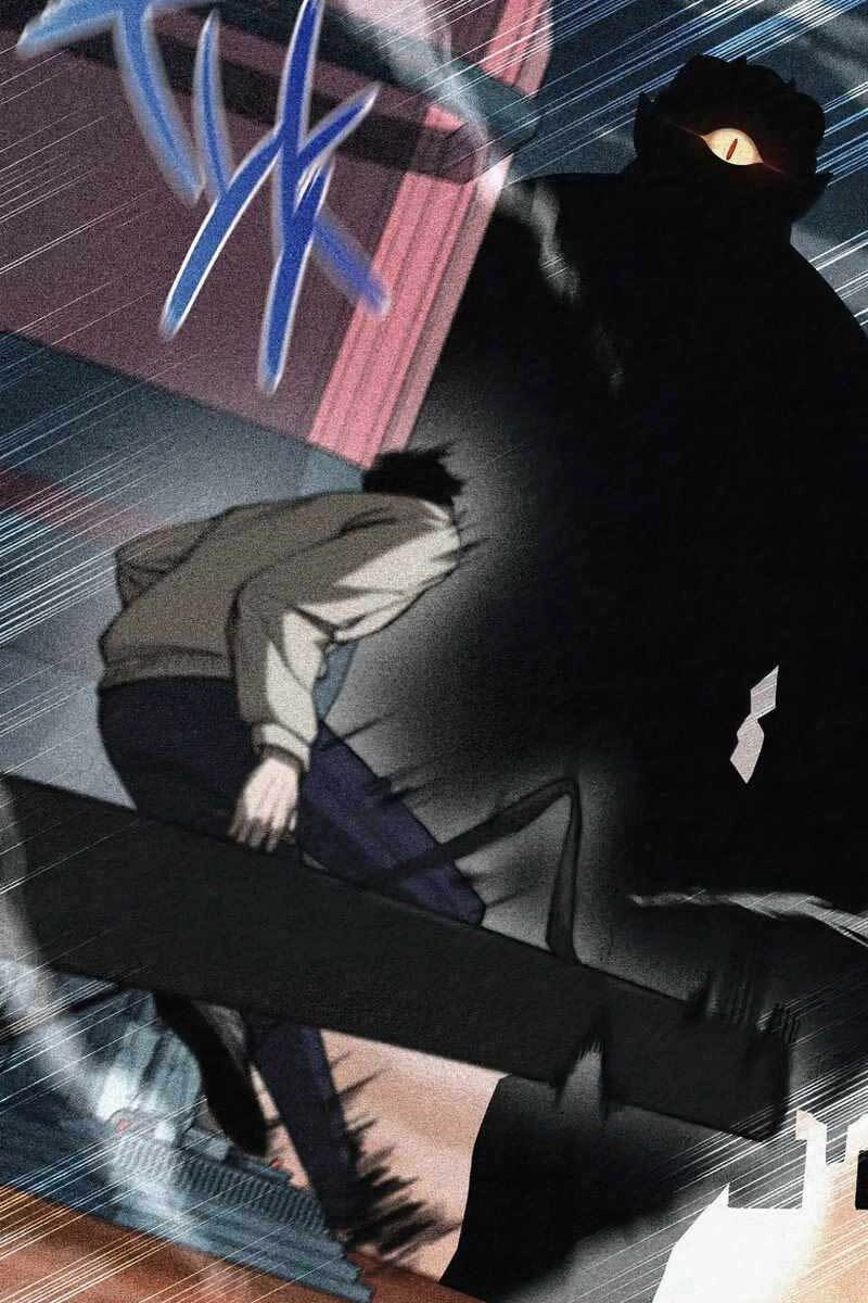 Trường Học Chiến Binh Chapter 18 - 93