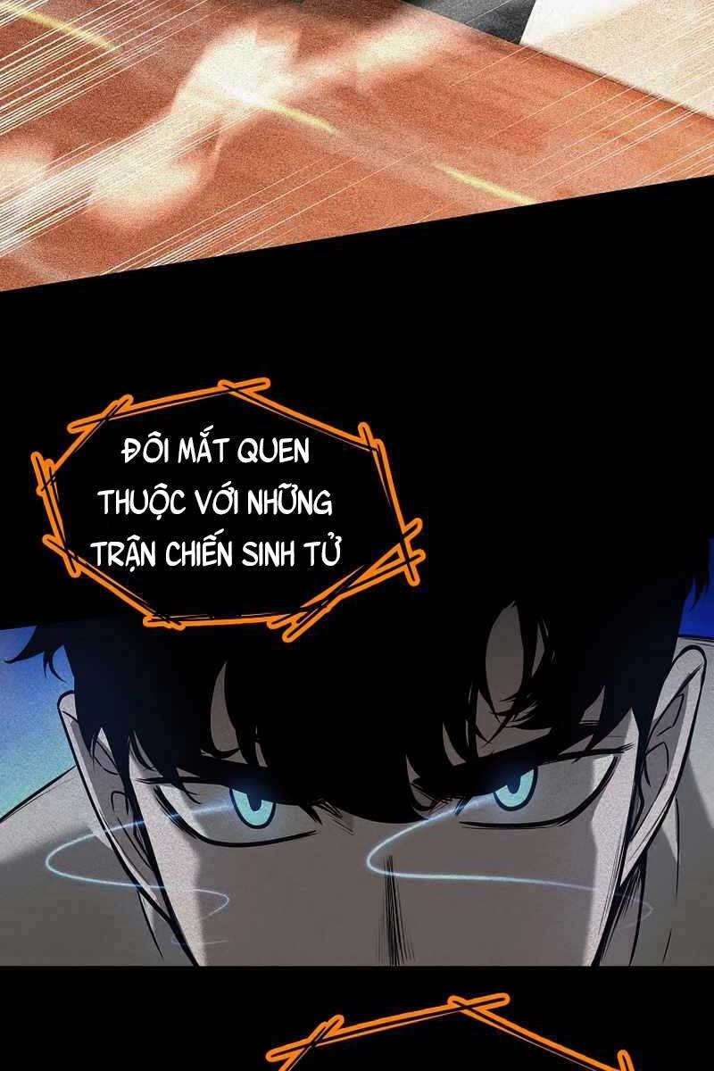 Trường Học Chiến Binh Chapter 18 - 94