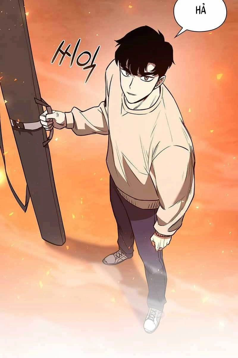 Trường Học Chiến Binh Chapter 18 - 96