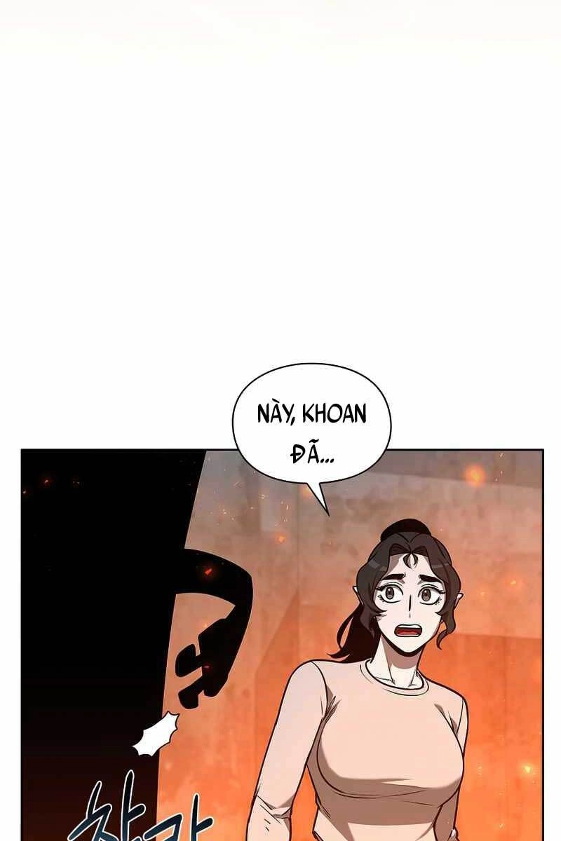 Trường Học Chiến Binh Chapter 18 - 97