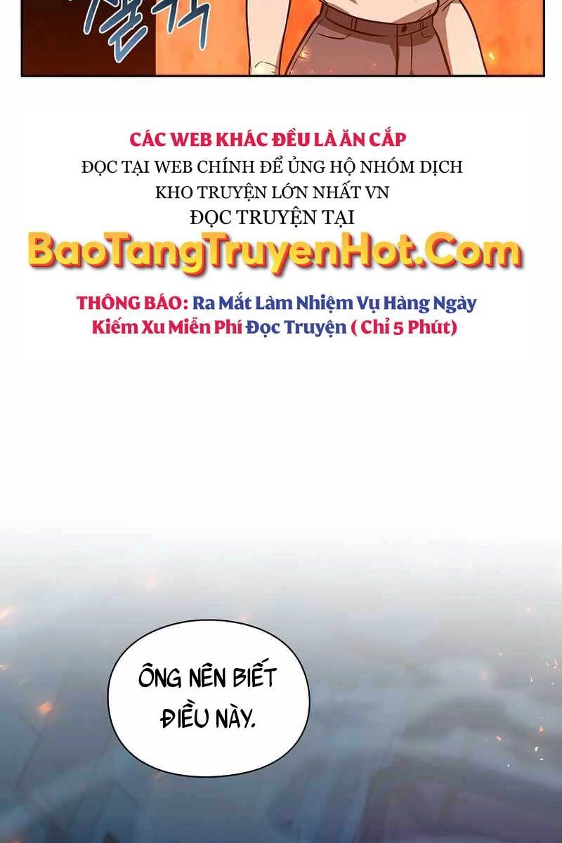 Trường Học Chiến Binh Chapter 18 - 98