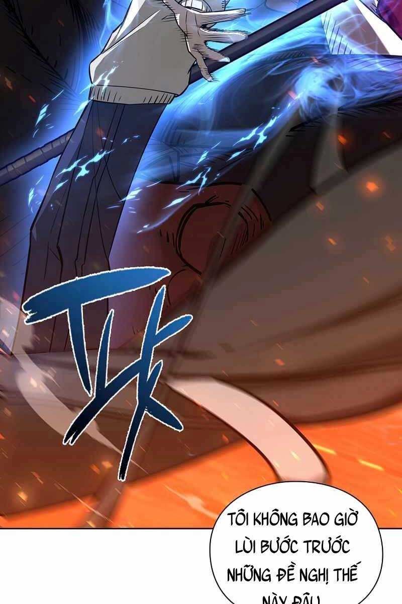 Trường Học Chiến Binh Chapter 18 - 100