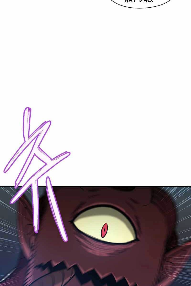 Trường Học Chiến Binh Chapter 18 - 101