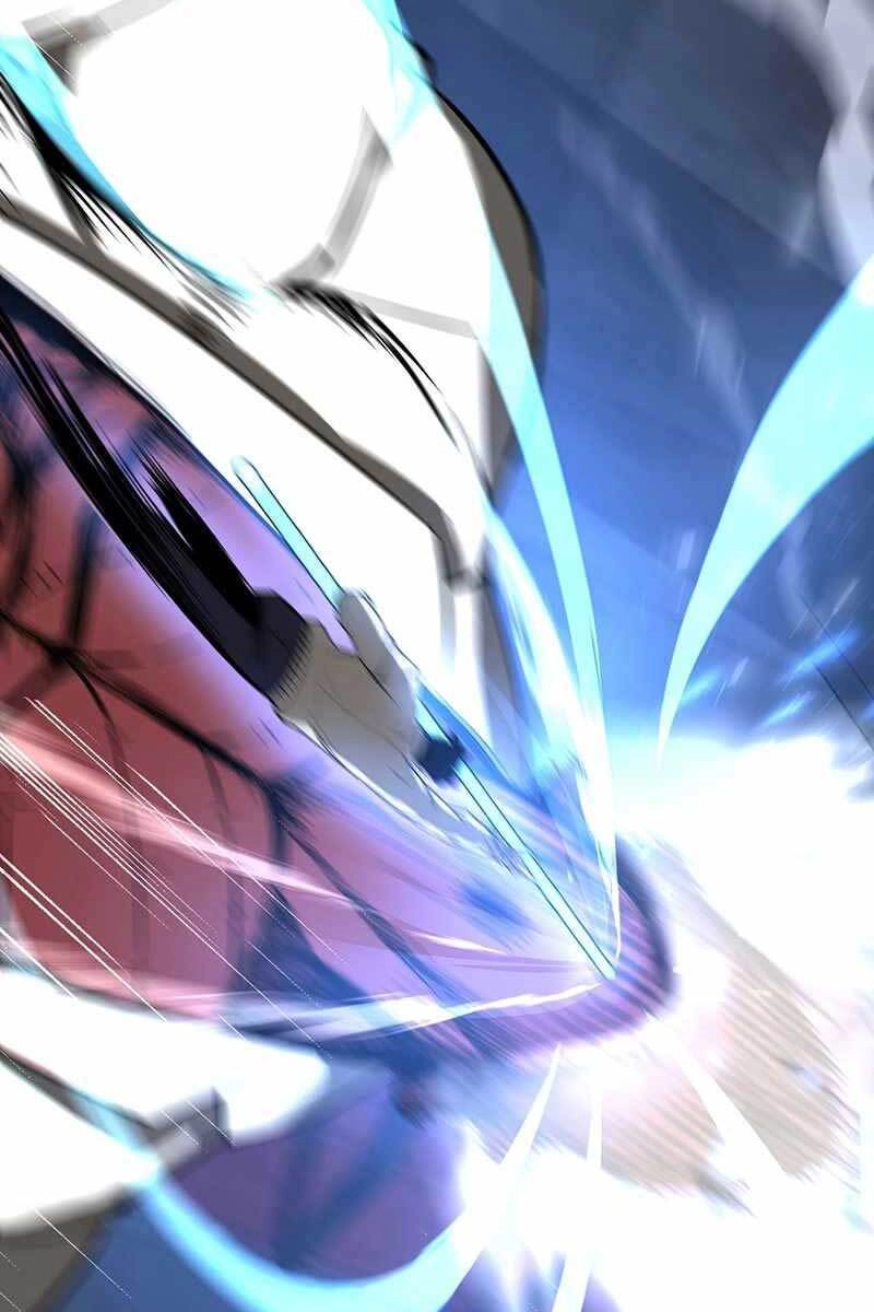 Trường Học Chiến Binh Chapter 18 - 104