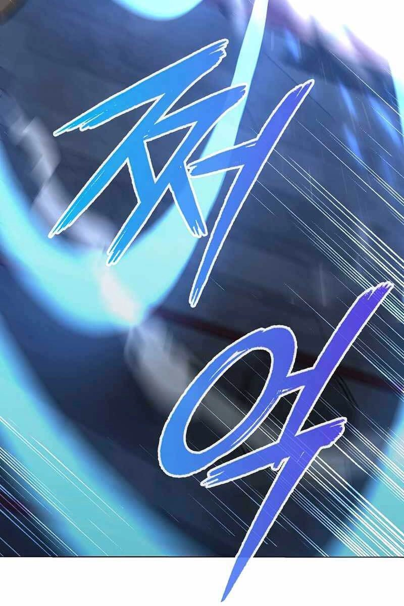 Trường Học Chiến Binh Chapter 18 - 105