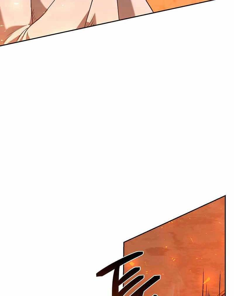 Trường Học Chiến Binh Chapter 18 - 107