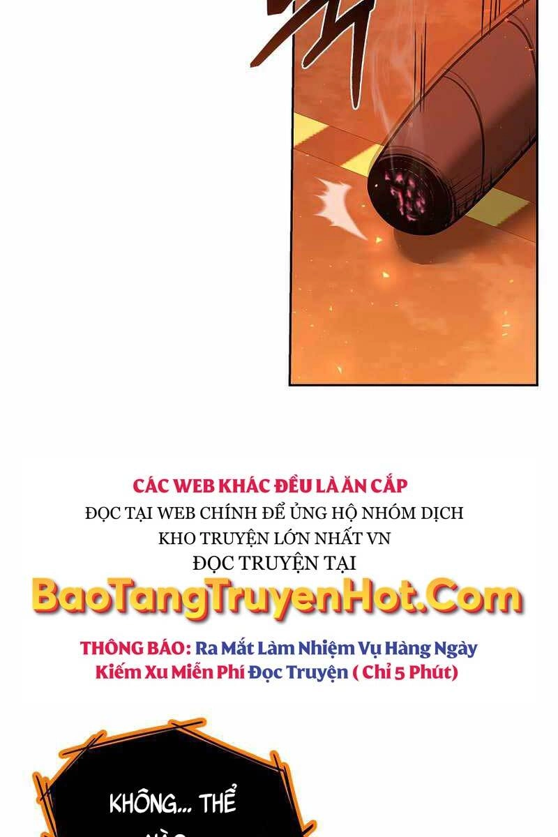 Trường Học Chiến Binh Chapter 18 - 108