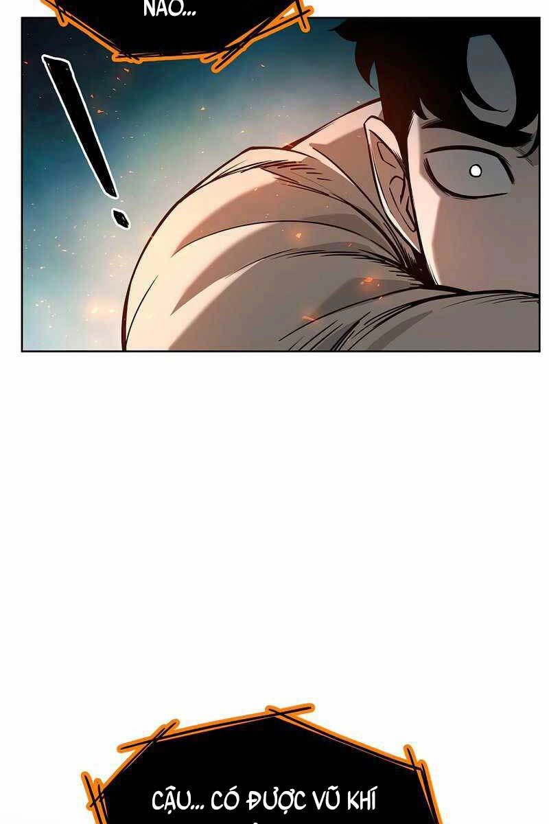 Trường Học Chiến Binh Chapter 18 - 109