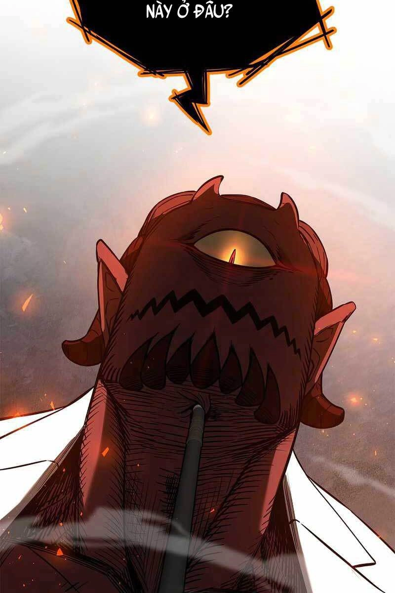 Trường Học Chiến Binh Chapter 18 - 110