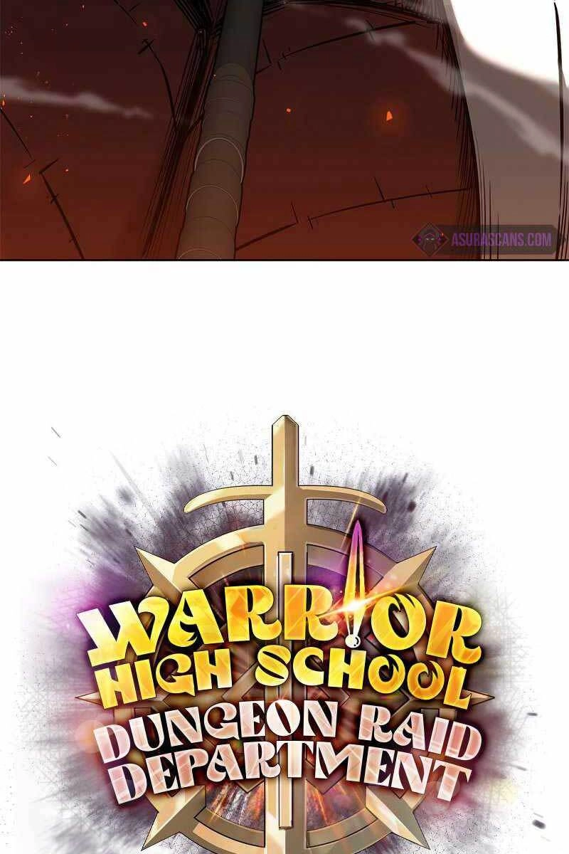 Trường Học Chiến Binh Chapter 18 - 111