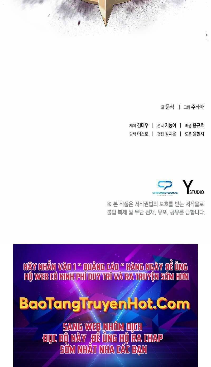 Trường Học Chiến Binh Chapter 18 - 112