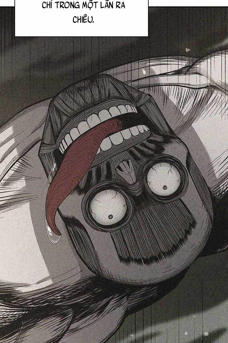 Trường Học Chiến Binh Chapter 19 - 4