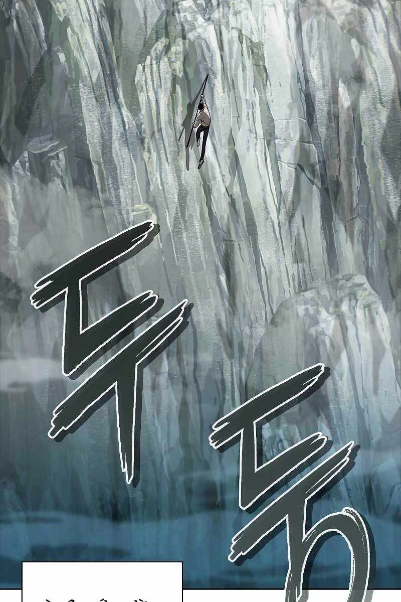 Trường Học Chiến Binh Chapter 19 - 6