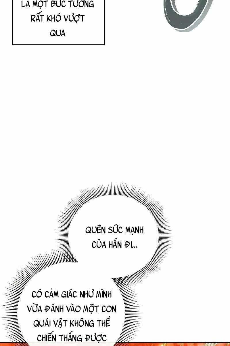 Trường Học Chiến Binh Chapter 19 - 7