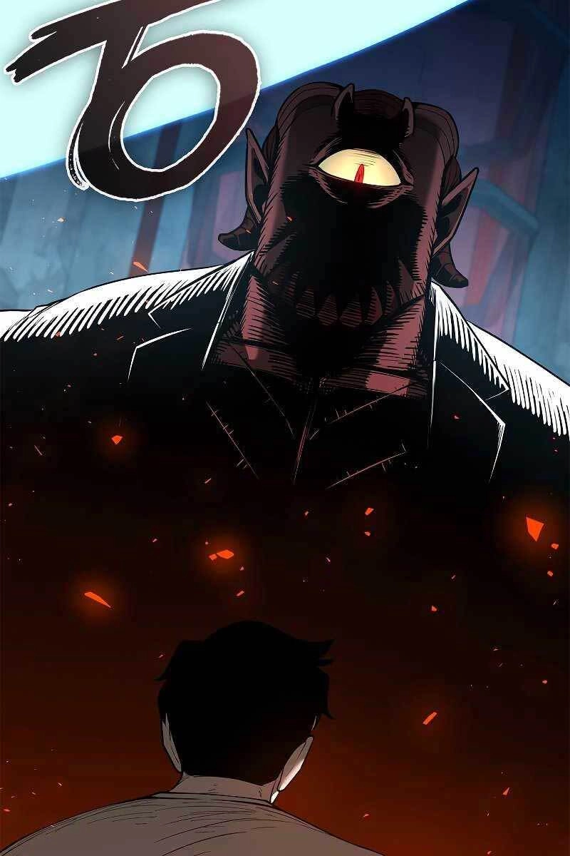 Trường Học Chiến Binh Chapter 19 - 9