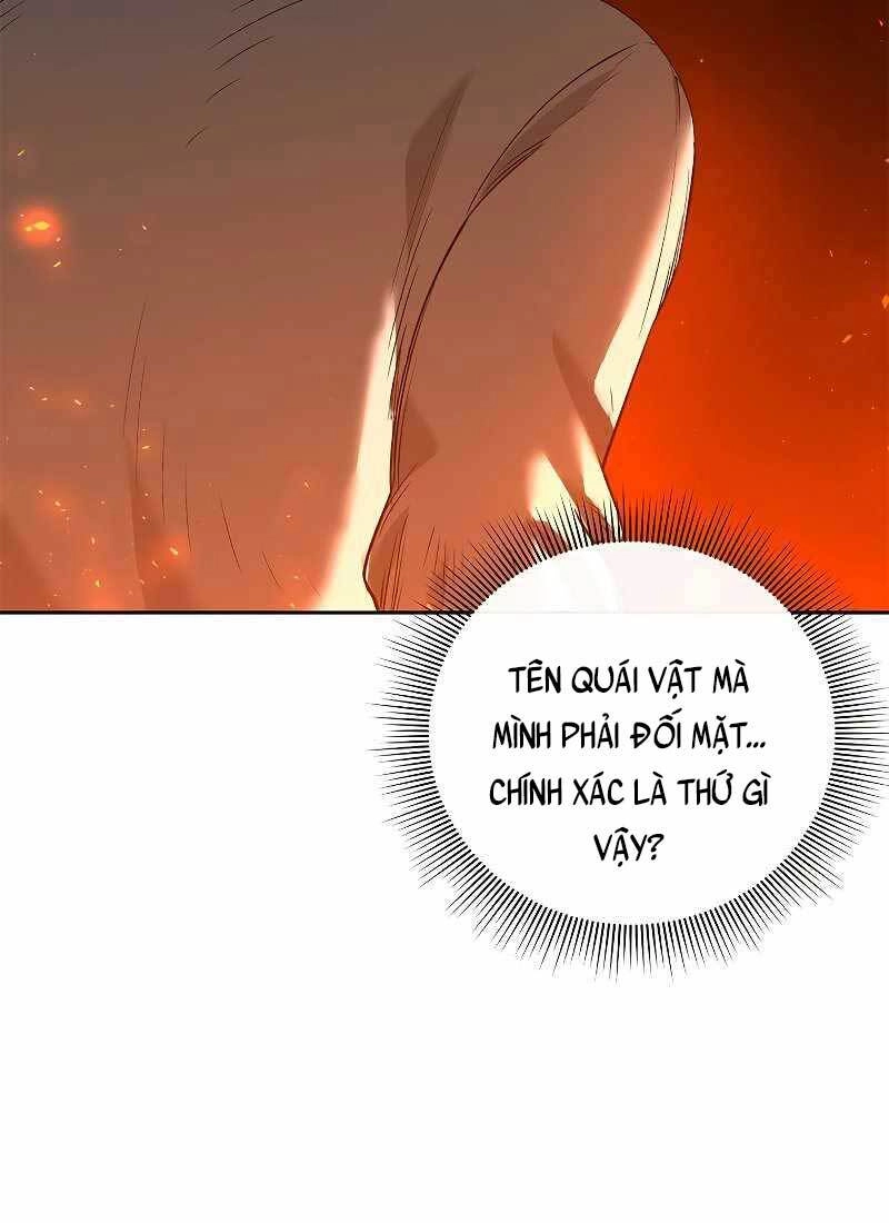 Trường Học Chiến Binh Chapter 19 - 10