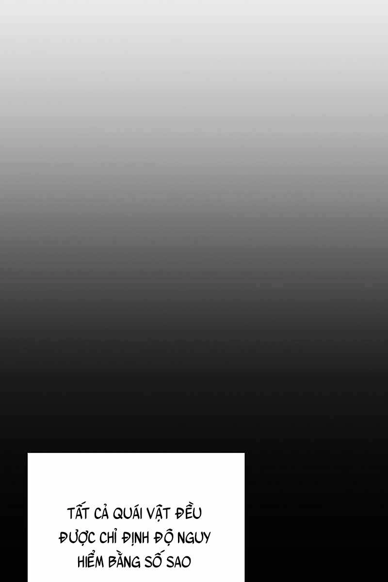 Trường Học Chiến Binh Chapter 19 - 12