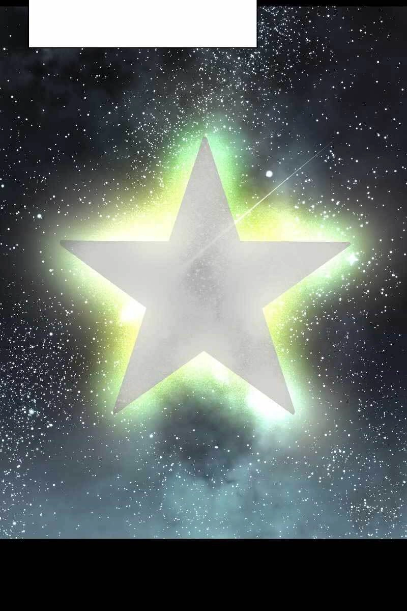 Trường Học Chiến Binh Chapter 19 - 13