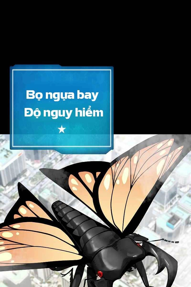 Trường Học Chiến Binh Chapter 19 - 14