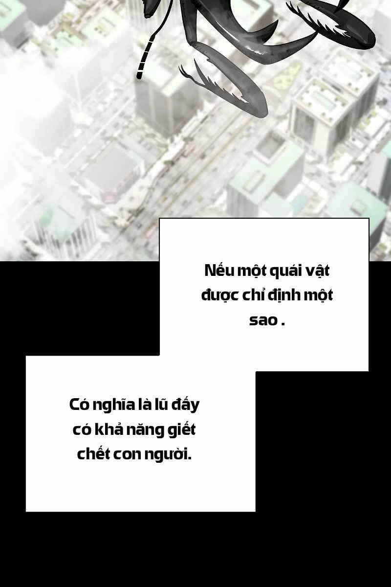 Trường Học Chiến Binh Chapter 19 - 15