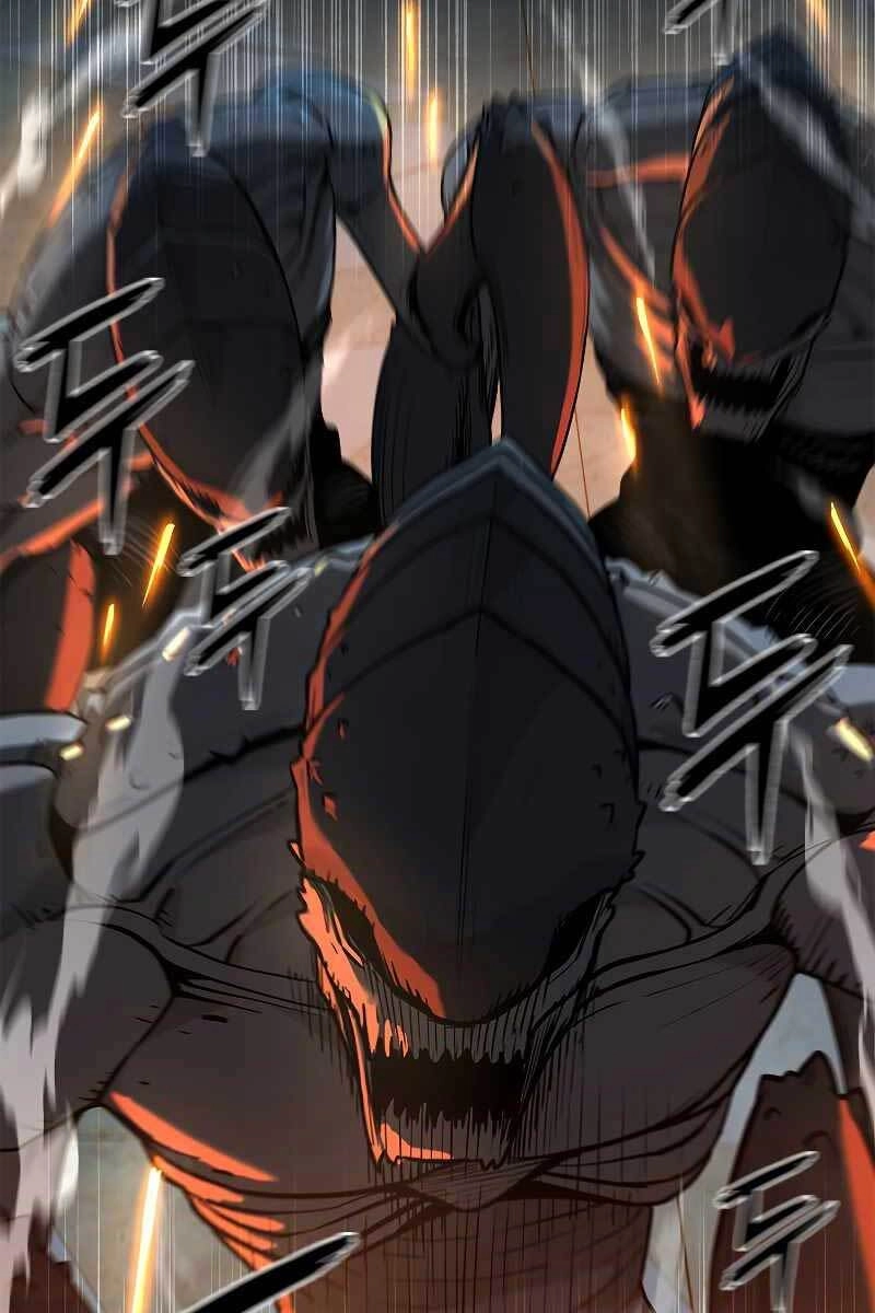 Trường Học Chiến Binh Chapter 19 - 18