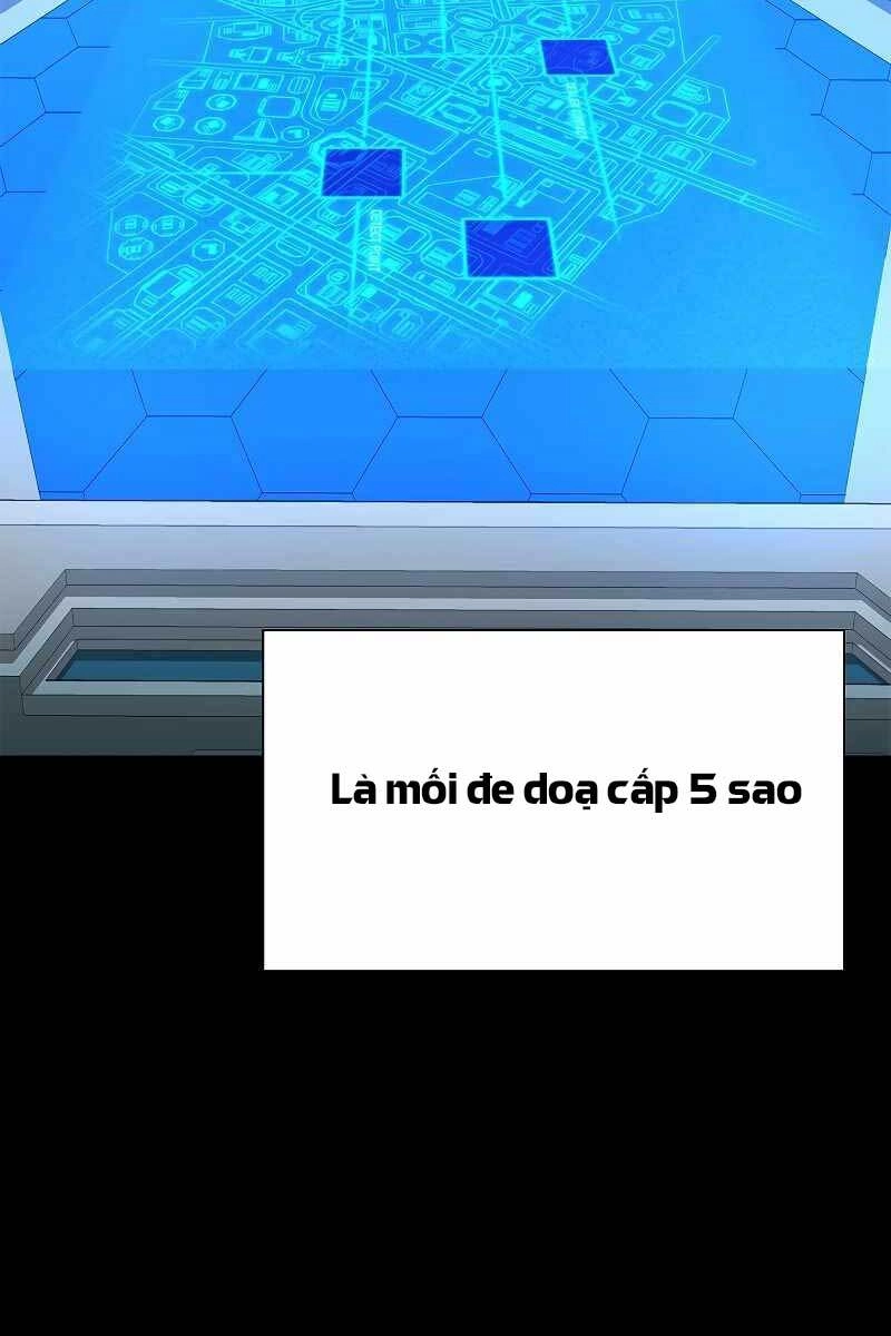 Trường Học Chiến Binh Chapter 19 - 31