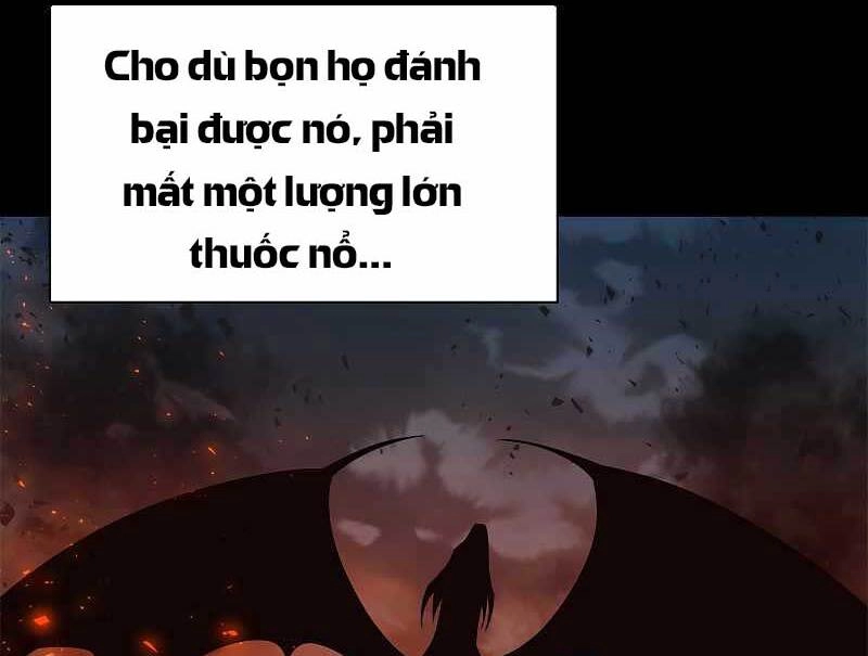 Trường Học Chiến Binh Chapter 19 - 32