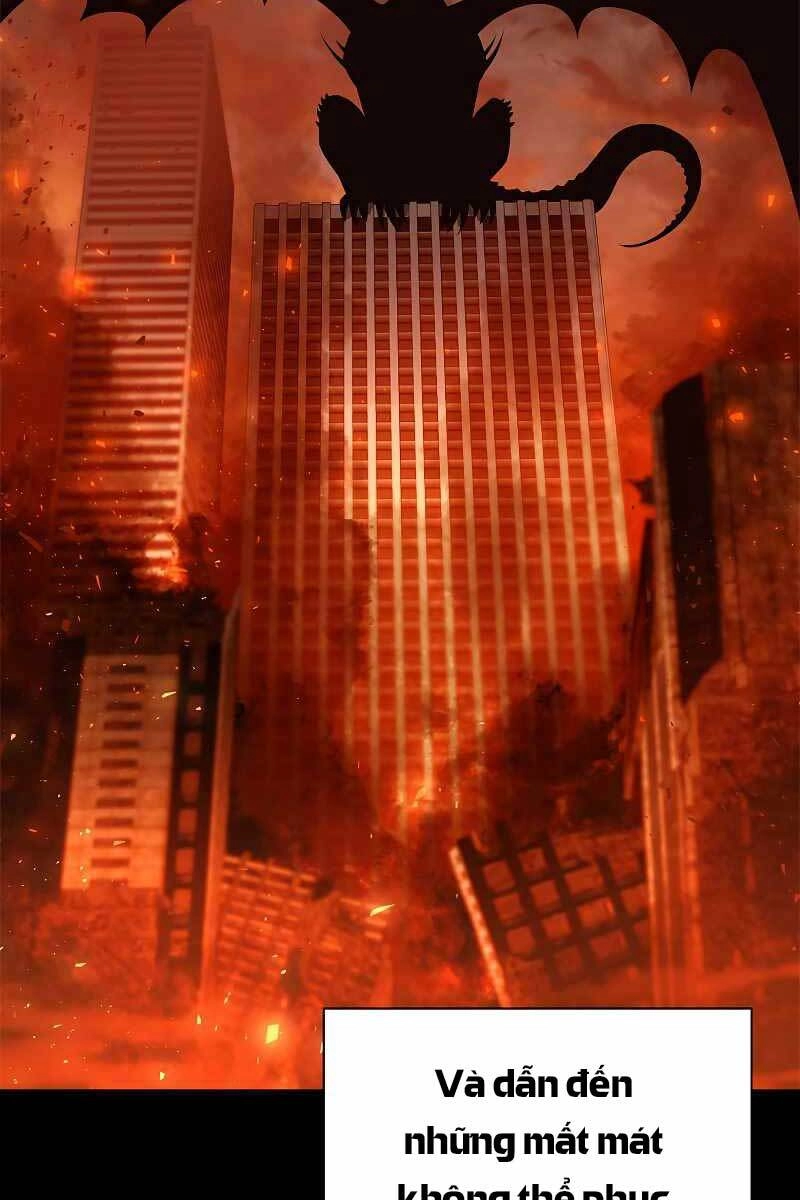 Trường Học Chiến Binh Chapter 19 - 33