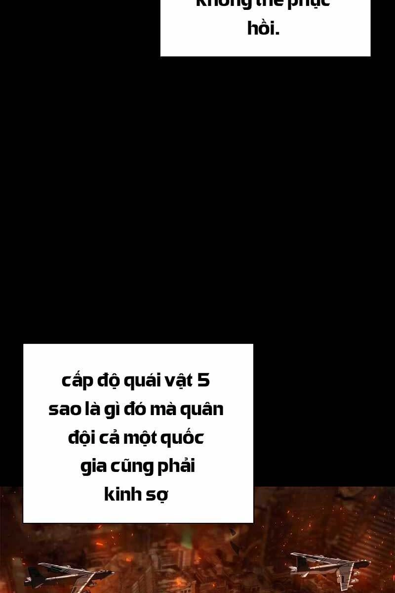 Trường Học Chiến Binh Chapter 19 - 34