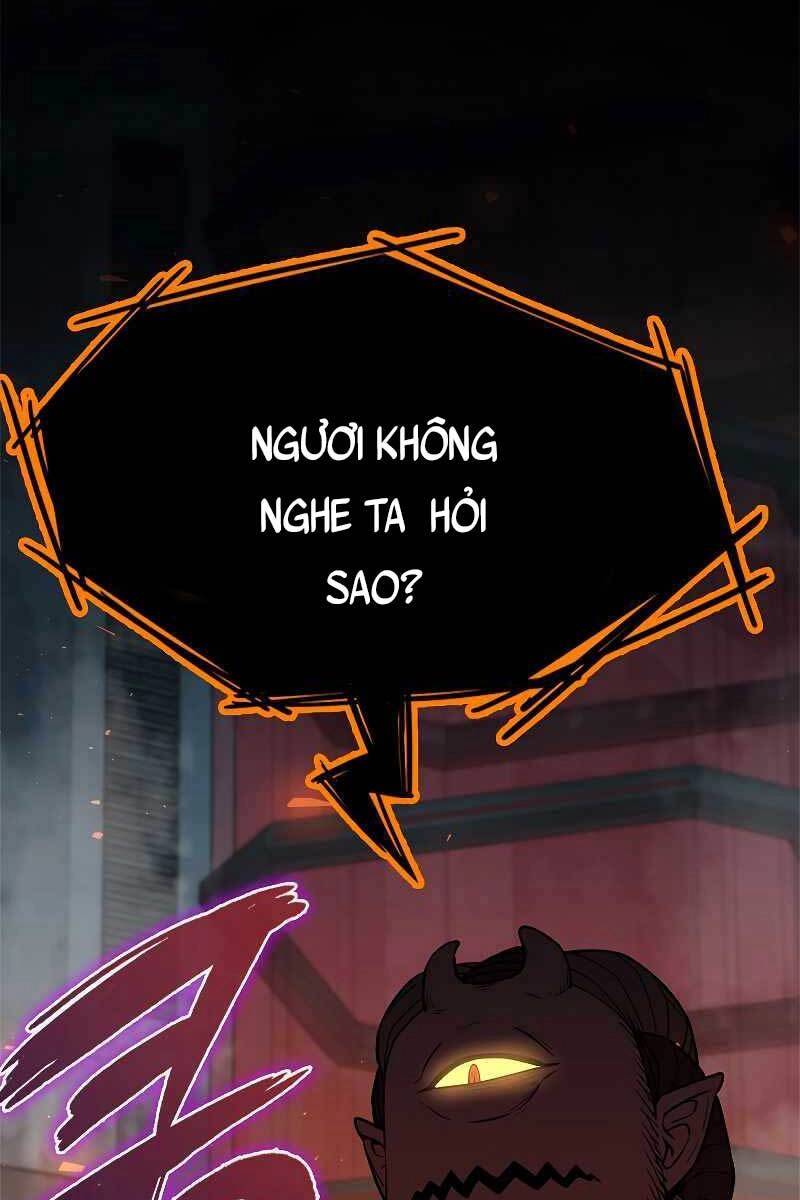 Trường Học Chiến Binh Chapter 19 - 39