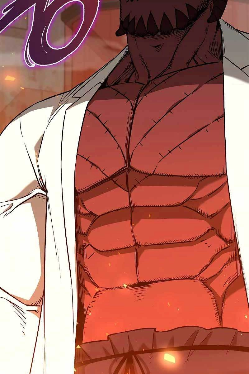 Trường Học Chiến Binh Chapter 19 - 40