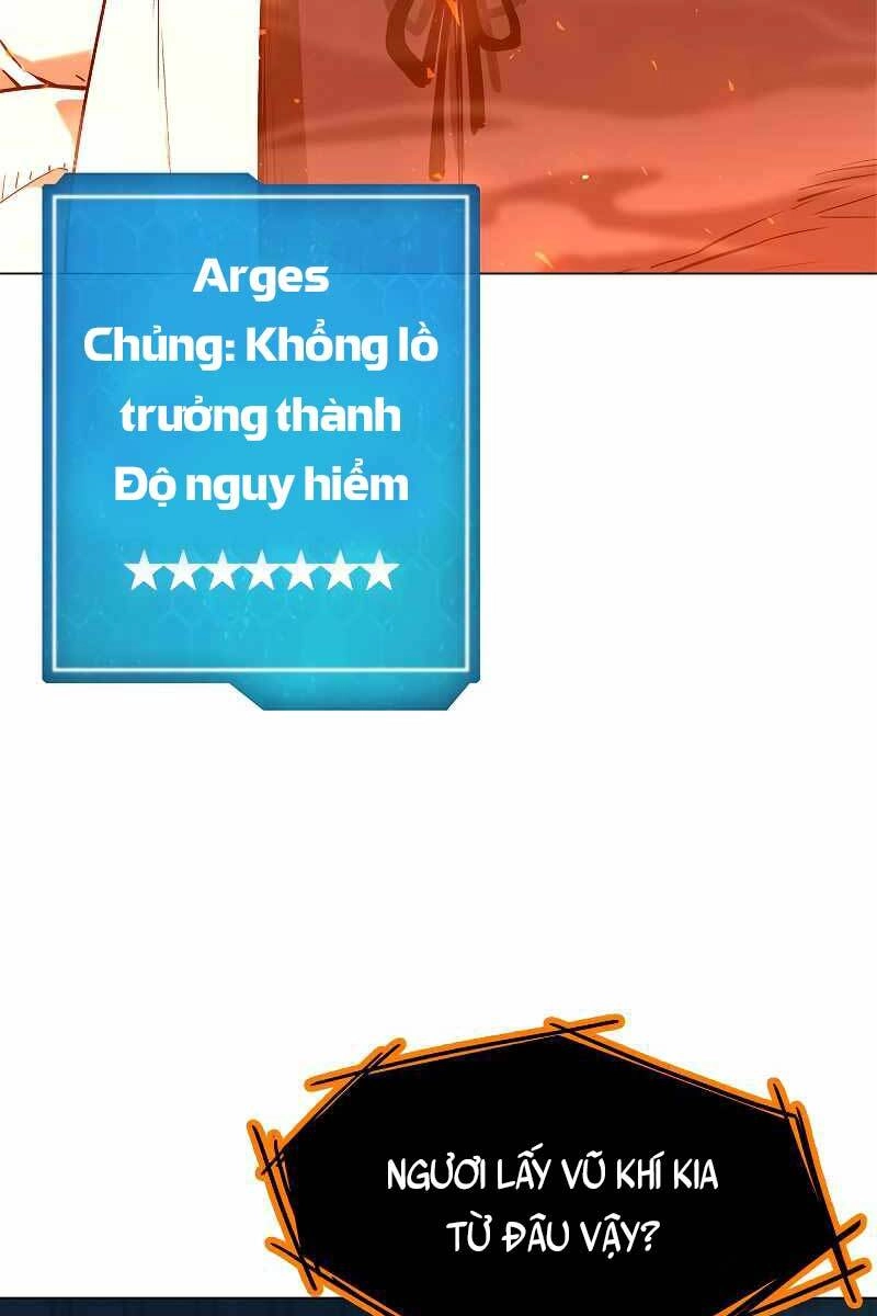 Trường Học Chiến Binh Chapter 19 - 41