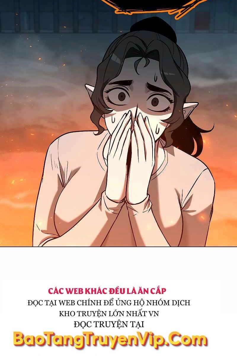 Trường Học Chiến Binh Chapter 19 - 42