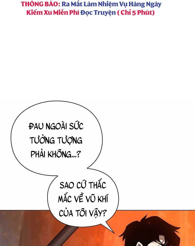 Trường Học Chiến Binh Chapter 19 - 43