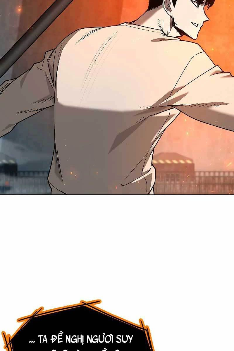 Trường Học Chiến Binh Chapter 19 - 44