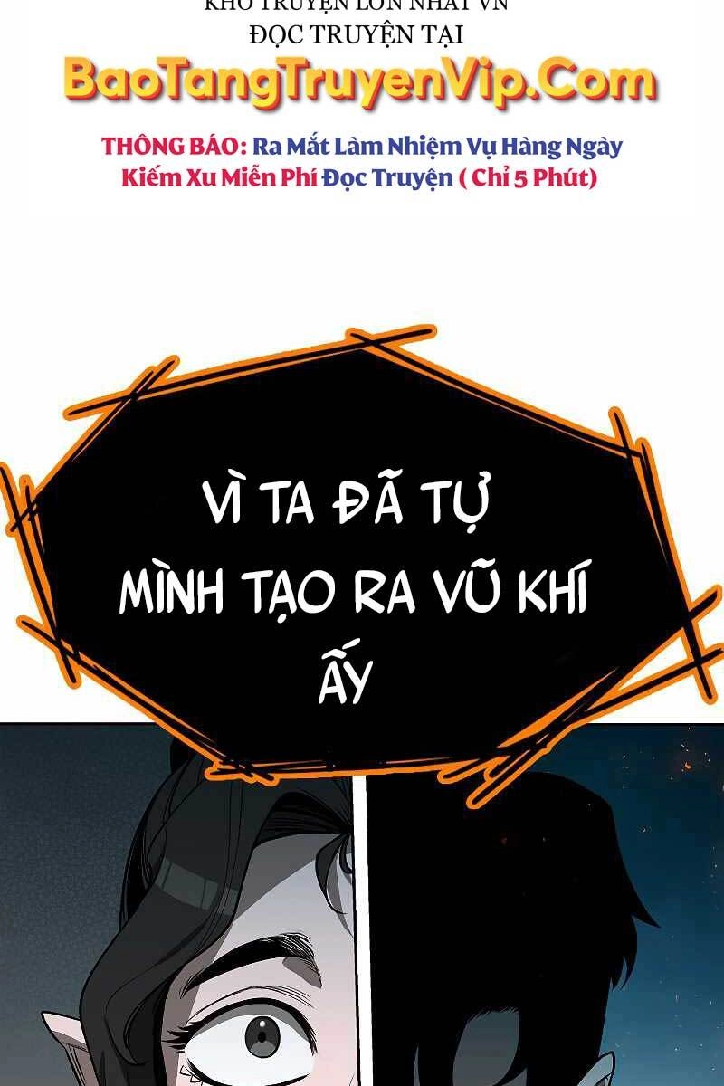 Trường Học Chiến Binh Chapter 19 - 46