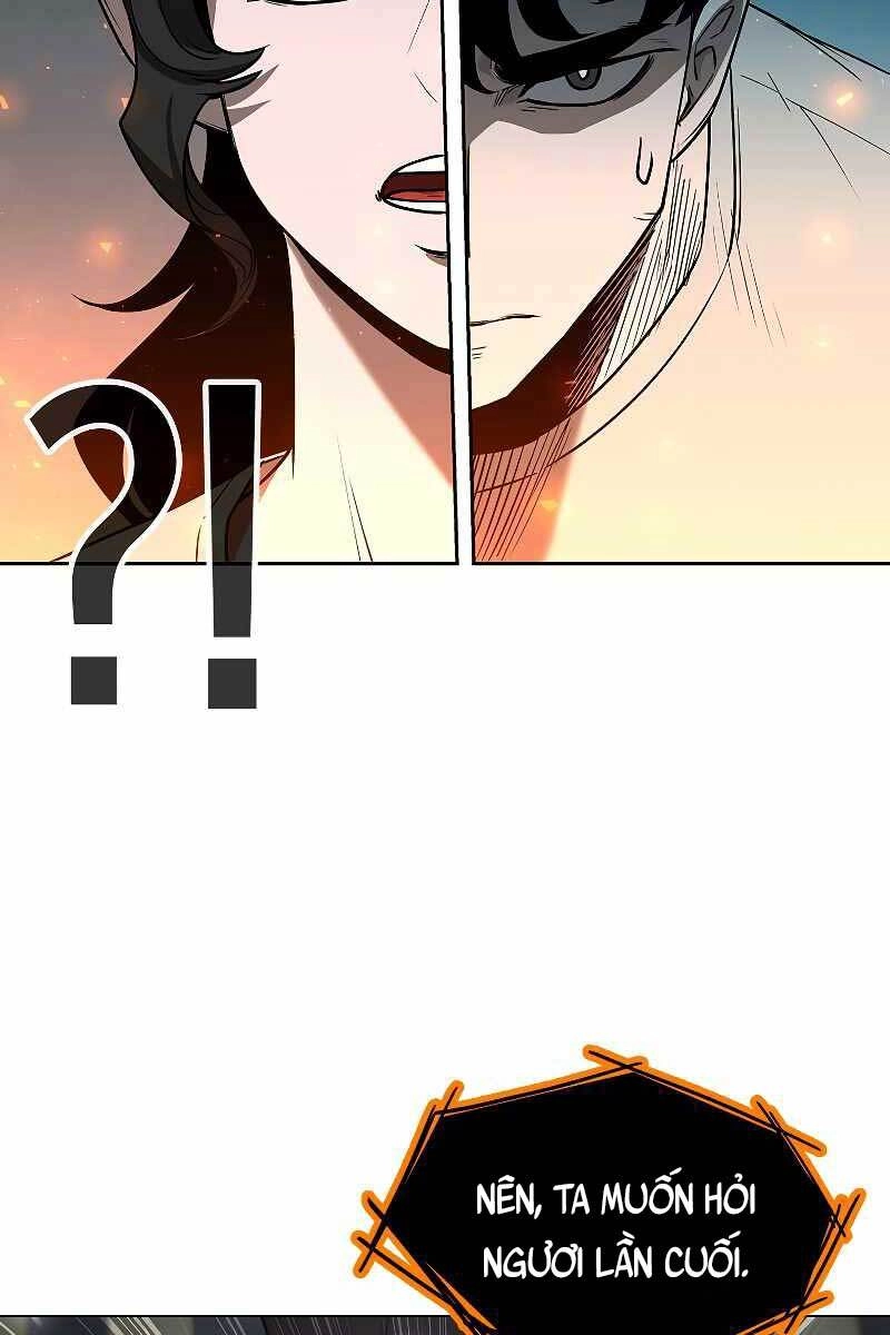 Trường Học Chiến Binh Chapter 19 - 47