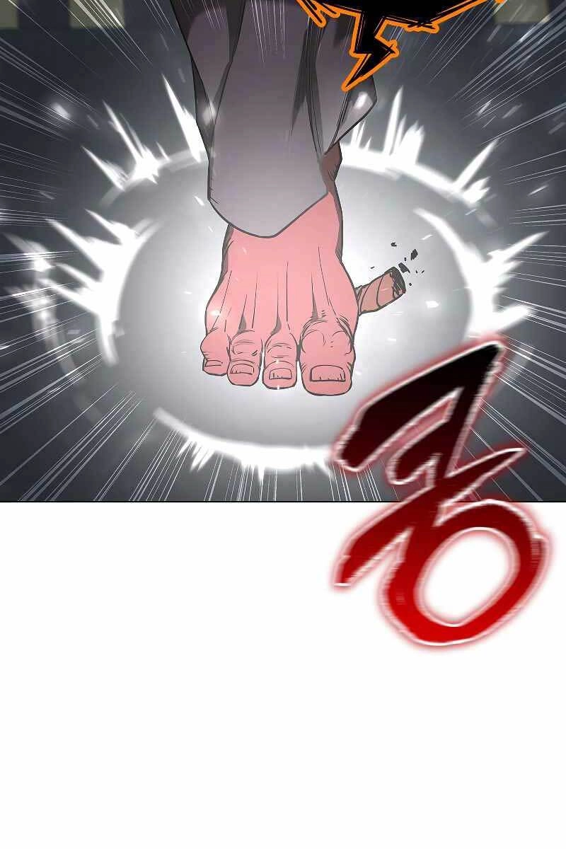 Trường Học Chiến Binh Chapter 19 - 48