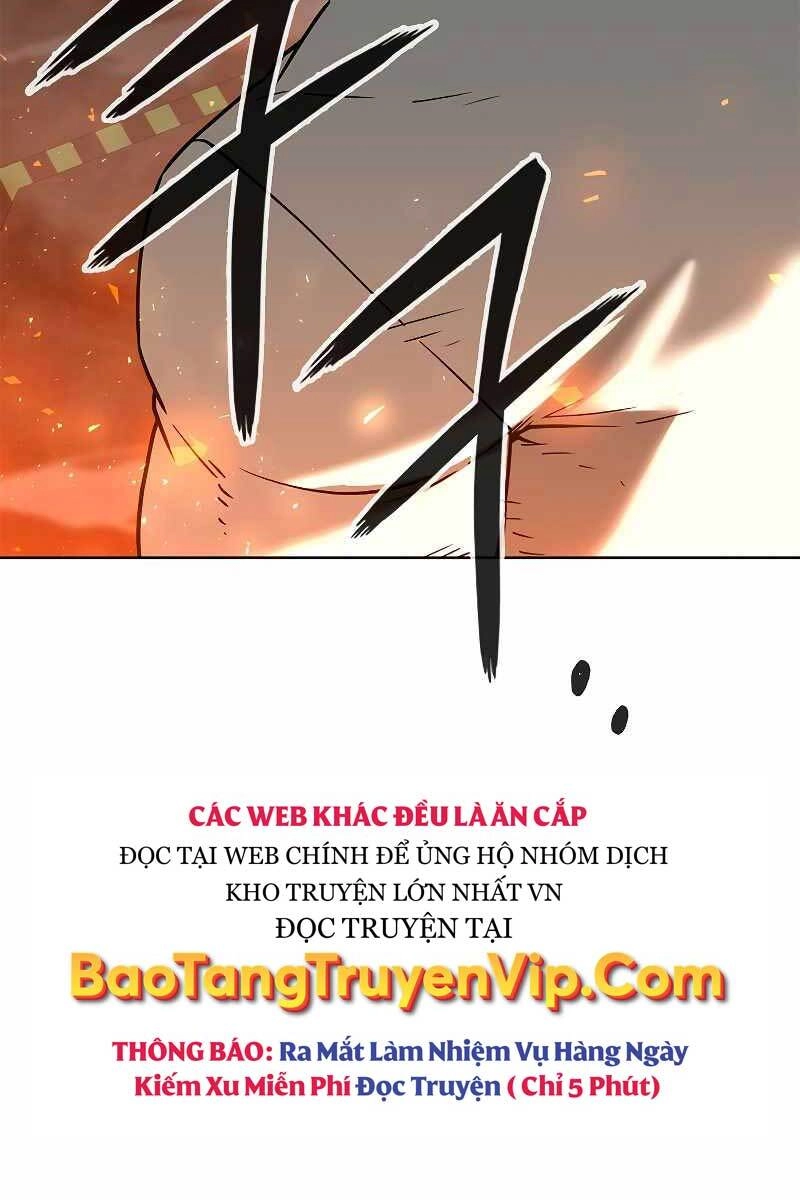 Trường Học Chiến Binh Chapter 19 - 50