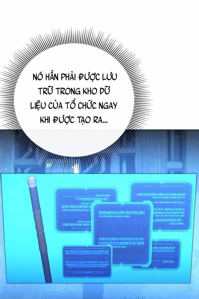 Trường Học Chiến Binh Chapter 19 - 52