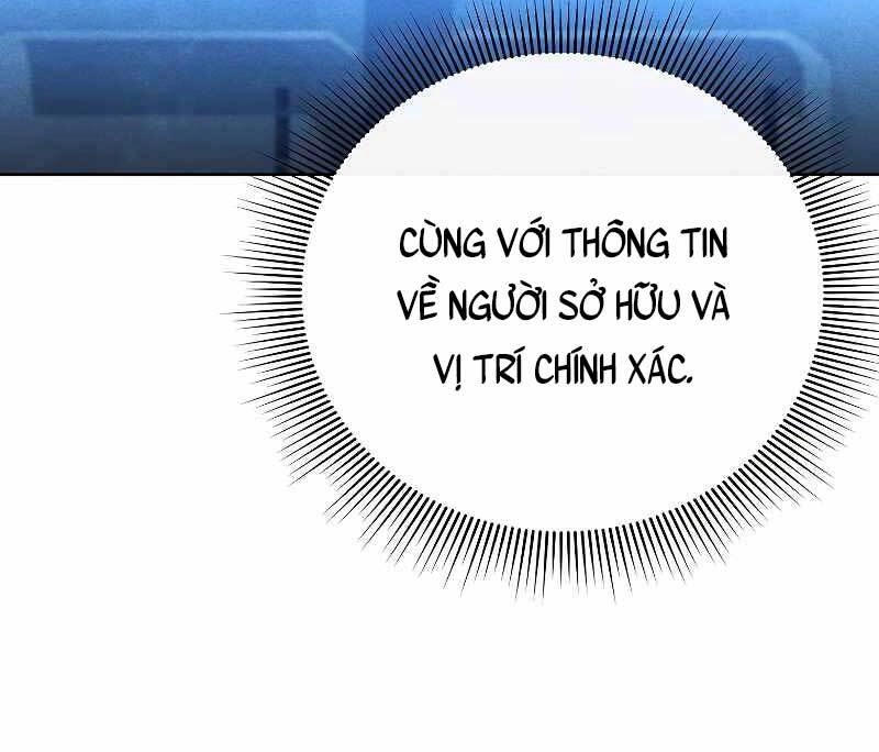 Trường Học Chiến Binh Chapter 19 - 53