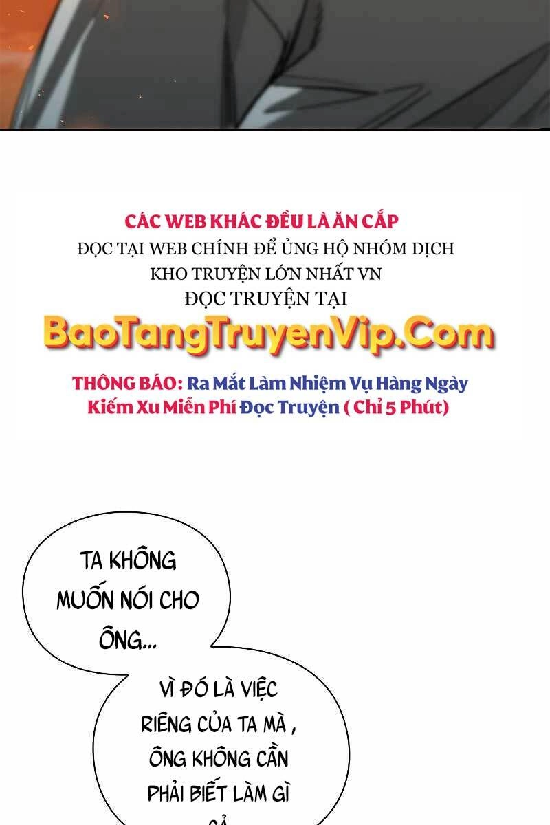 Trường Học Chiến Binh Chapter 19 - 56
