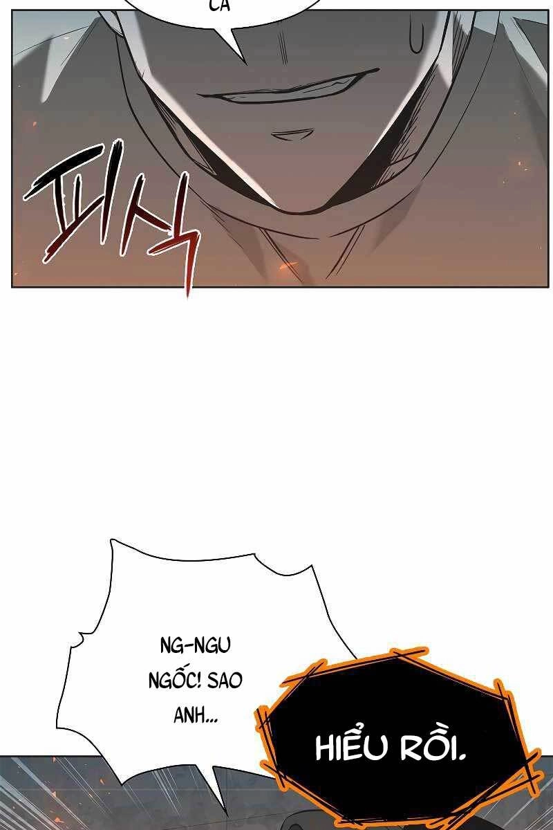 Trường Học Chiến Binh Chapter 19 - 57