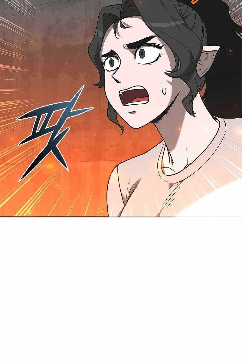 Trường Học Chiến Binh Chapter 19 - 58