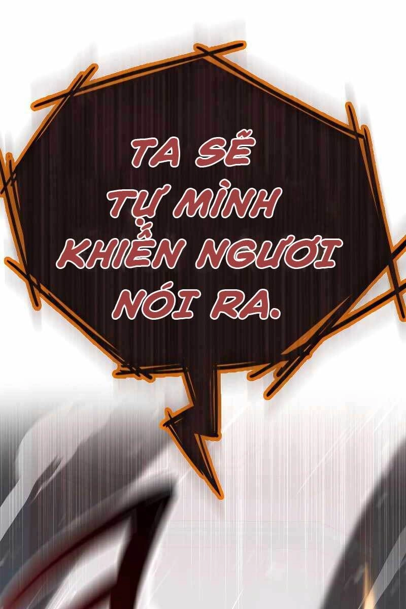 Trường Học Chiến Binh Chapter 19 - 59