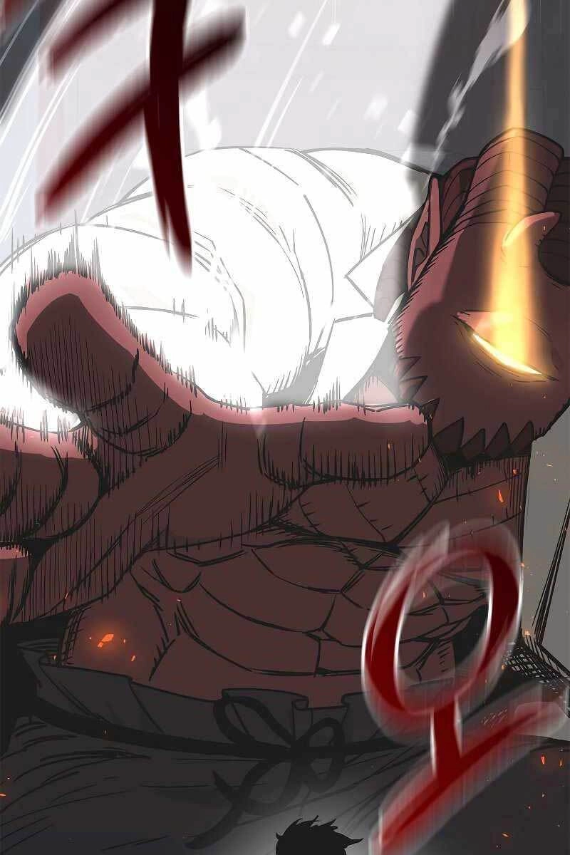 Trường Học Chiến Binh Chapter 19 - 60