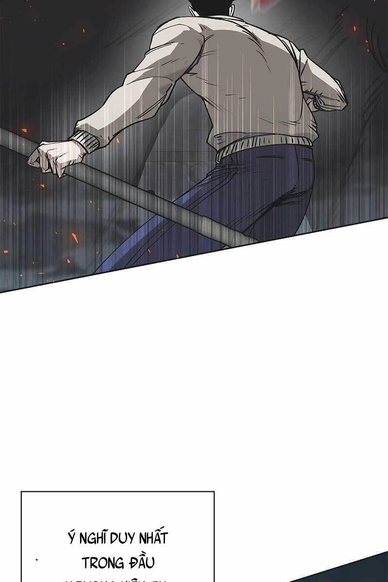 Trường Học Chiến Binh Chapter 19 - 61