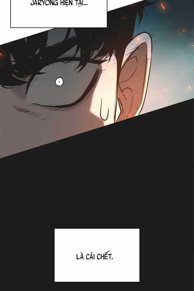 Trường Học Chiến Binh Chapter 19 - 62