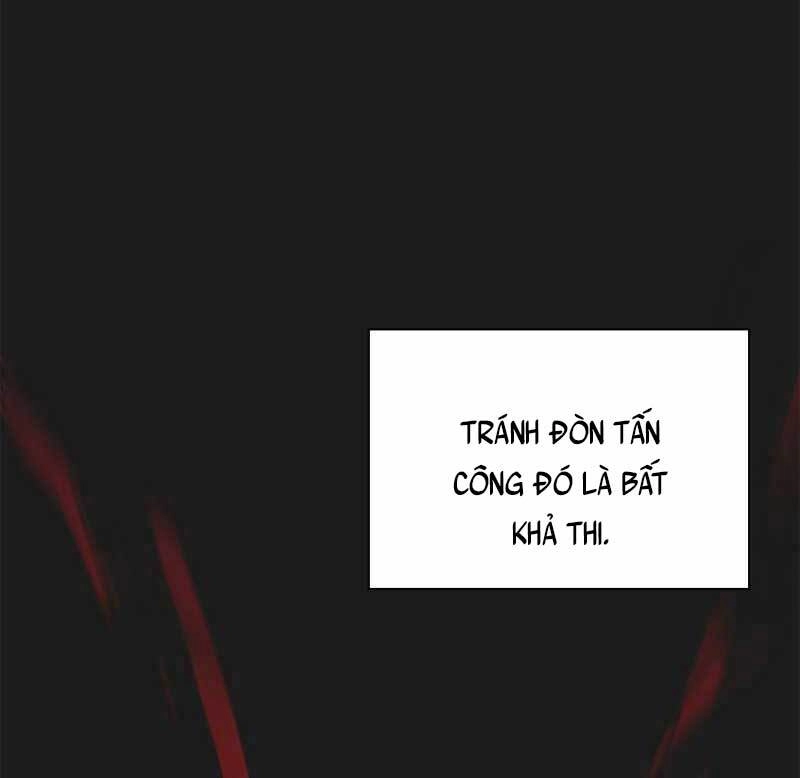 Trường Học Chiến Binh Chapter 19 - 63